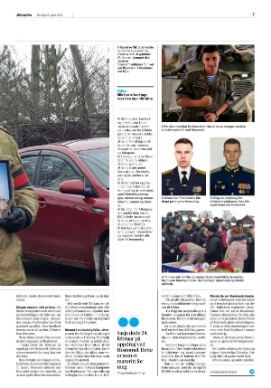 aftenposten_morgen-20220419_000_00_00_007.pdf