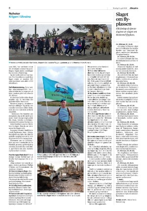 aftenposten_morgen-20220419_000_00_00_008.pdf