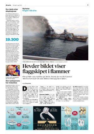 aftenposten_morgen-20220419_000_00_00_009.pdf