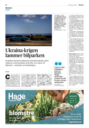 aftenposten_morgen-20220419_000_00_00_010.pdf