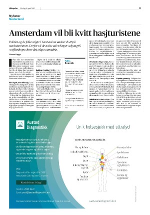 aftenposten_morgen-20220419_000_00_00_011.pdf