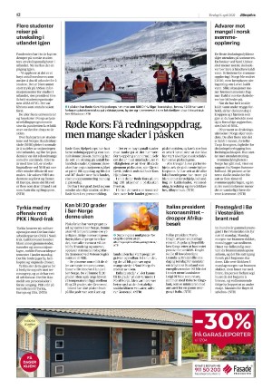 aftenposten_morgen-20220419_000_00_00_012.pdf