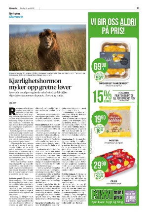 aftenposten_morgen-20220419_000_00_00_013.pdf
