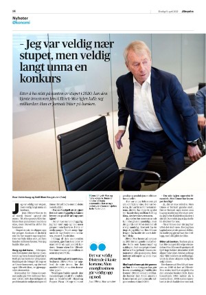 aftenposten_morgen-20220419_000_00_00_014.pdf