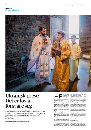 aftenposten_morgen-20220419_000_00_00_016.pdf