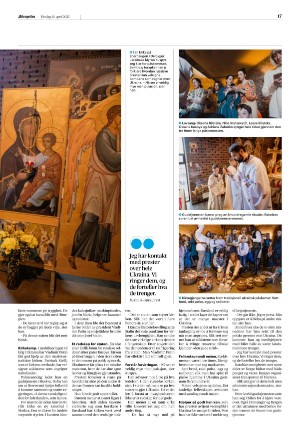 aftenposten_morgen-20220419_000_00_00_017.pdf