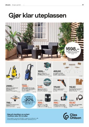 aftenposten_morgen-20220419_000_00_00_019.pdf