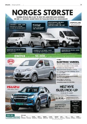 aftenposten_morgen-20220419_000_00_00_021.pdf
