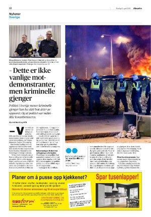 aftenposten_morgen-20220419_000_00_00_022.pdf