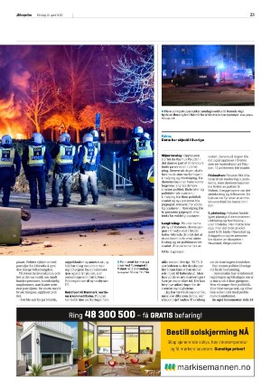 aftenposten_morgen-20220419_000_00_00_023.pdf