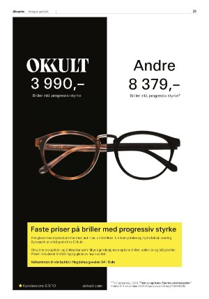aftenposten_morgen-20220419_000_00_00_025.pdf