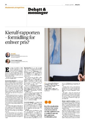 aftenposten_morgen-20220419_000_00_00_026.pdf