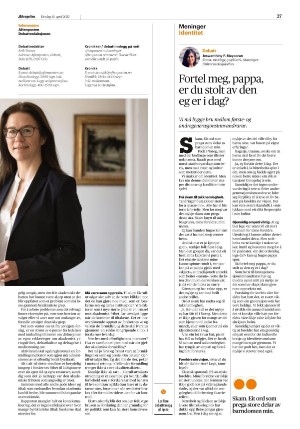 aftenposten_morgen-20220419_000_00_00_027.pdf