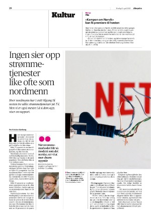 aftenposten_morgen-20220419_000_00_00_028.pdf