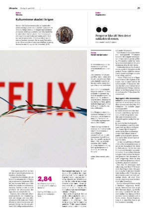 aftenposten_morgen-20220419_000_00_00_029.pdf