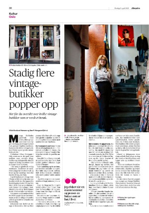 aftenposten_morgen-20220419_000_00_00_030.pdf