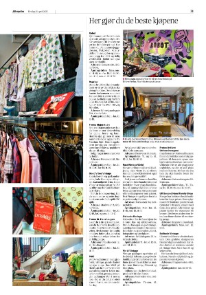 aftenposten_morgen-20220419_000_00_00_031.pdf