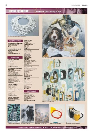 aftenposten_morgen-20220419_000_00_00_032.pdf