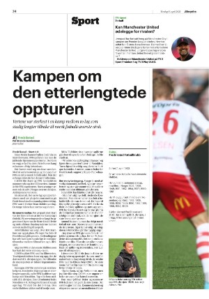aftenposten_morgen-20220419_000_00_00_034.pdf