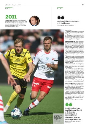 aftenposten_morgen-20220419_000_00_00_035.pdf