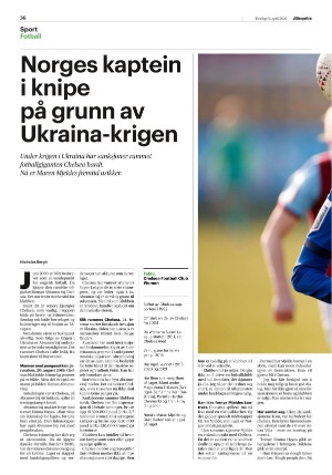 aftenposten_morgen-20220419_000_00_00_036.pdf