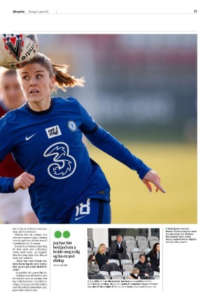 aftenposten_morgen-20220419_000_00_00_037.pdf