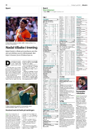 aftenposten_morgen-20220419_000_00_00_038.pdf