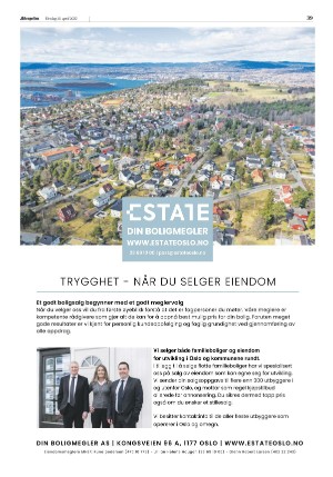 aftenposten_morgen-20220419_000_00_00_039.pdf