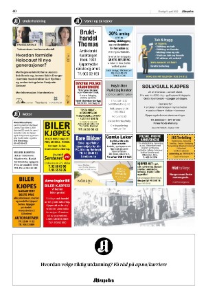 aftenposten_morgen-20220419_000_00_00_040.pdf