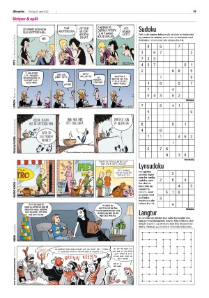 aftenposten_morgen-20220419_000_00_00_041.pdf