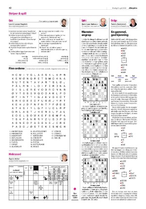 aftenposten_morgen-20220419_000_00_00_042.pdf