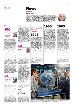 aftenposten_morgen-20220419_000_00_00_043.pdf