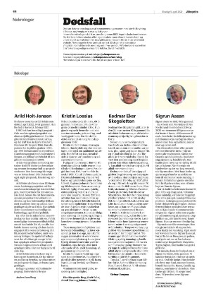 aftenposten_morgen-20220419_000_00_00_044.pdf