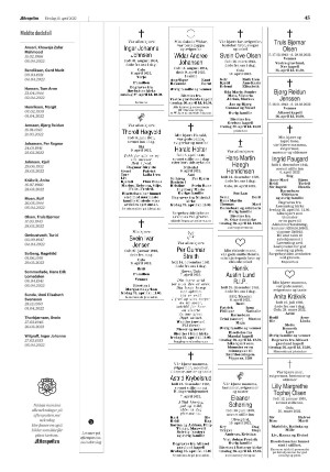 aftenposten_morgen-20220419_000_00_00_045.pdf