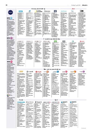 aftenposten_morgen-20220419_000_00_00_046.pdf