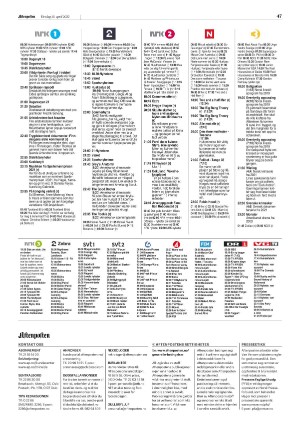 aftenposten_morgen-20220419_000_00_00_047.pdf