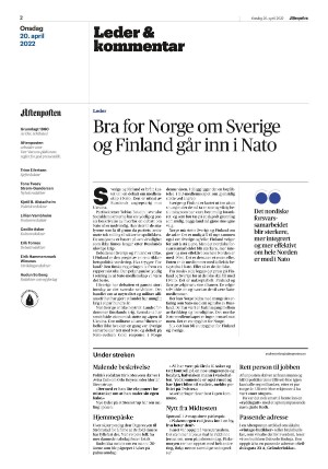 aftenposten_morgen-20220420_000_00_00_002.pdf