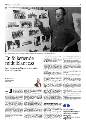 aftenposten_morgen-20220420_000_00_00_003.pdf