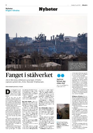aftenposten_morgen-20220420_000_00_00_004.pdf