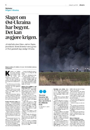 aftenposten_morgen-20220420_000_00_00_006.pdf