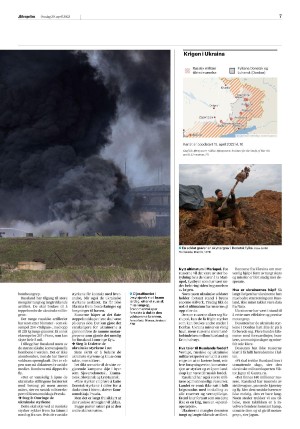 aftenposten_morgen-20220420_000_00_00_007.pdf
