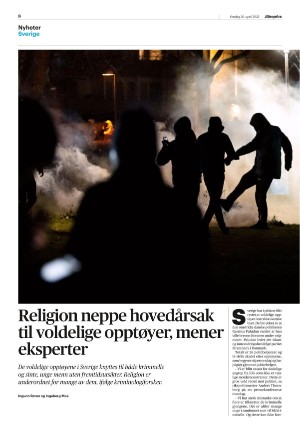 aftenposten_morgen-20220420_000_00_00_008.pdf