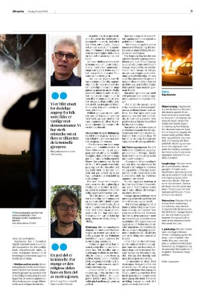 aftenposten_morgen-20220420_000_00_00_009.pdf