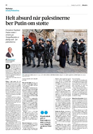 aftenposten_morgen-20220420_000_00_00_010.pdf