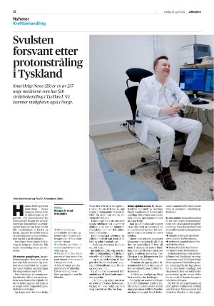 aftenposten_morgen-20220420_000_00_00_012.pdf