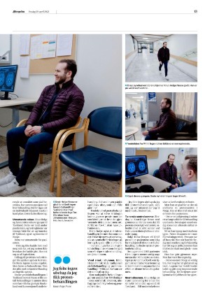 aftenposten_morgen-20220420_000_00_00_013.pdf