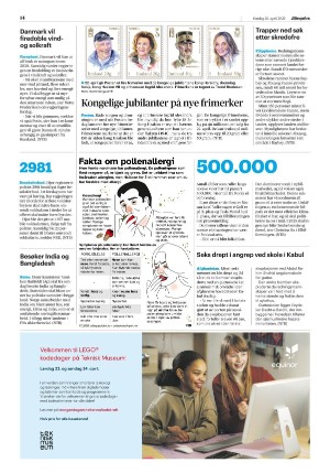 aftenposten_morgen-20220420_000_00_00_014.pdf