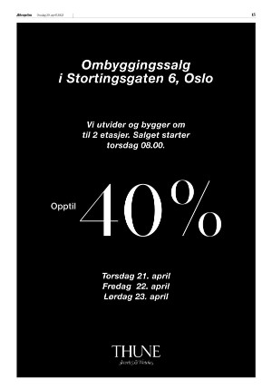 aftenposten_morgen-20220420_000_00_00_015.pdf