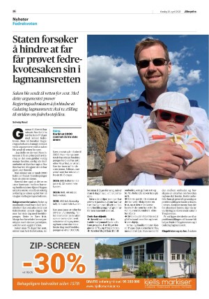 aftenposten_morgen-20220420_000_00_00_016.pdf