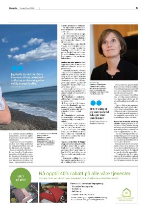 aftenposten_morgen-20220420_000_00_00_017.pdf